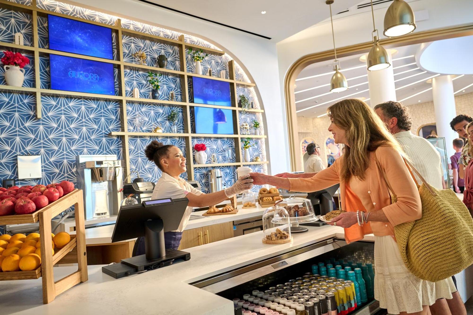 Universal'S Helios Grand Hotel, A Loews Hotel Williamsburg Exteriör bild